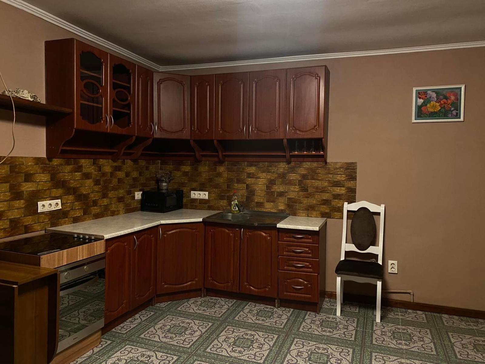 Cottage Verkhnyaya Rozhanka ภายนอก รูปภาพ
