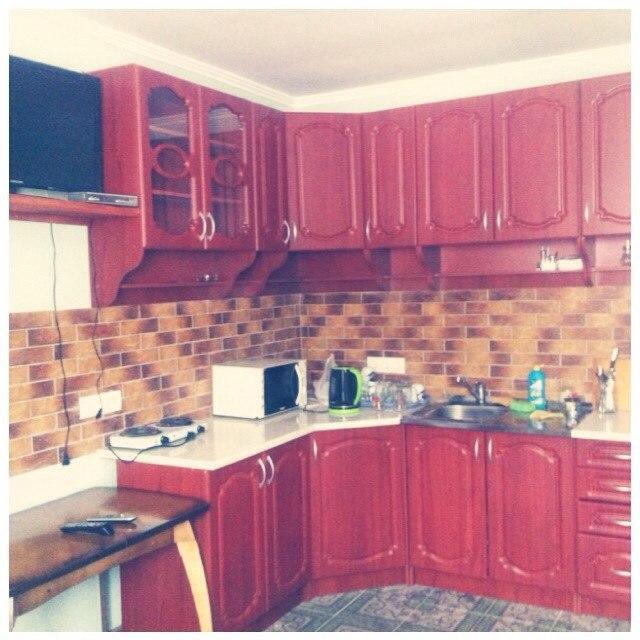 Cottage Verkhnyaya Rozhanka ภายนอก รูปภาพ